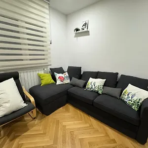 Appartamento Charming #targaflorio Apartment, Fully Equipped, Campofelice Di Roccella
